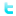 Η σελίδα μας στο Twitter