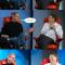 Bill Gates Και Steve Jobs