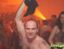 Party Animal