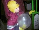 Το Μπαλόνι Του Παιδιού