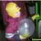 Το Μπαλόνι Του Παιδιού